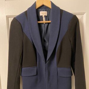 Laundry by Shelli Segal Women's Blazer - Size 6